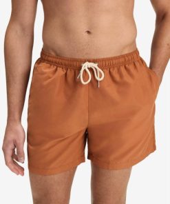 Gaswave.shop1bfe8944f1 4