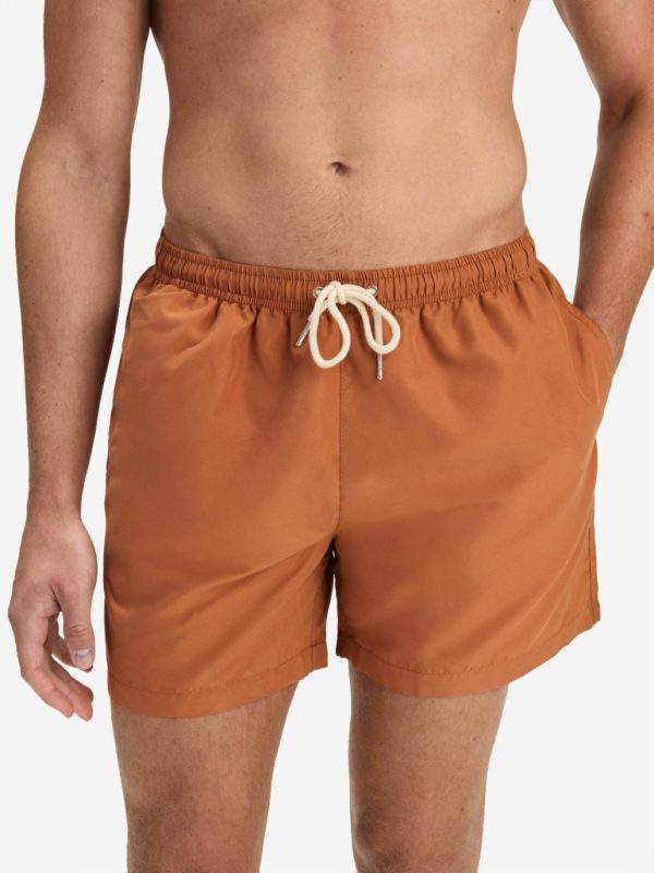 Gaswave.shop1bfe8944f1 4