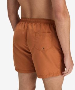 Gaswave.shop1bfe8944f1 5