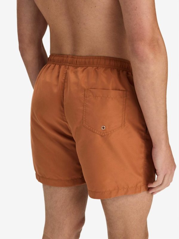 Gaswave.shop1bfe8944f1 5