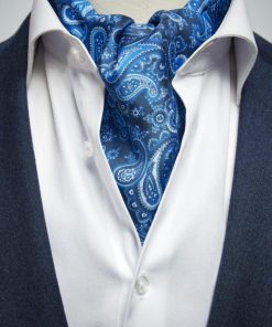 Gaswave.shop1c4c8ed750 1