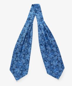 Gaswave.shop1c4c8ed750 2