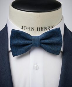 Gaswave.shop1c79b35cd4 1