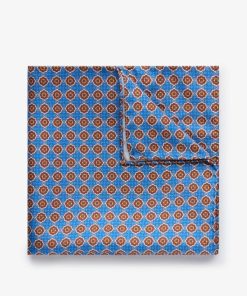 Gaswave.shop1cf76eceec 1