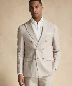 Gaswave.shop1d2184ca3d 1