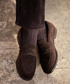 Gaswave.shop1d2426608e 2