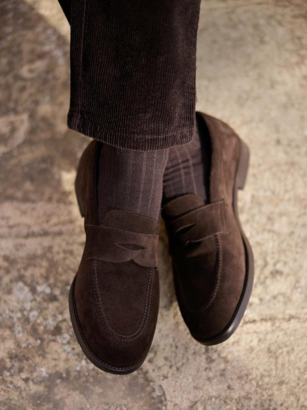 Gaswave.shop1d2426608e 2