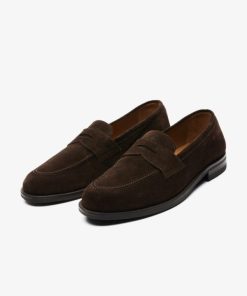 Gaswave.shop1d2426608e 3