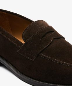 Gaswave.shop1d2426608e 4