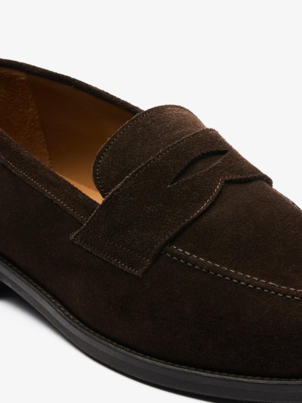 Gaswave.shop1d2426608e 4