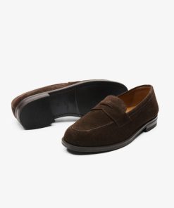 Gaswave.shop1d2426608e 5