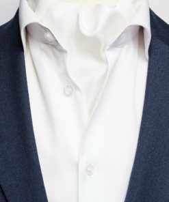 Gaswave.shop1e5aa172cb 1