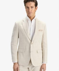 Gaswave.shop1f27eef759 1