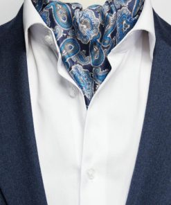 Gaswave.shop20c9a039b8 1