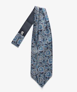 Gaswave.shop20c9a039b8 2