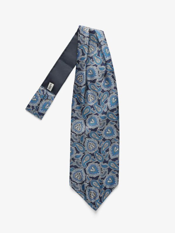 Gaswave.shop20c9a039b8 2