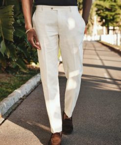 Gaswave.shop21020c9765 1