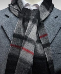 Gaswave.shop2123d2ddf1 1