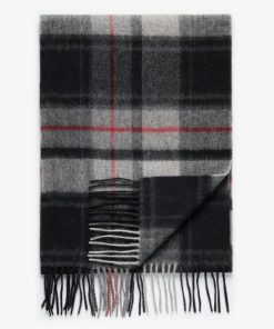 Gaswave.shop2123d2ddf1 2