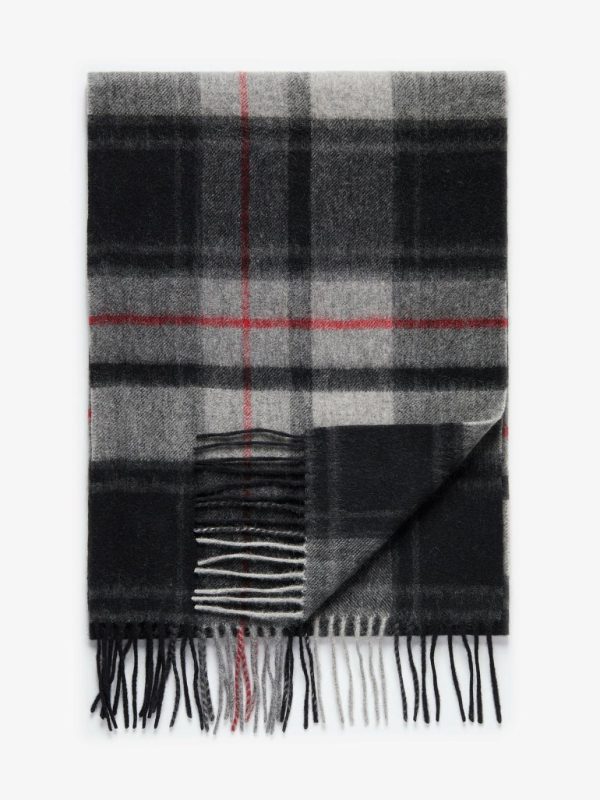 Gaswave.shop2123d2ddf1 2