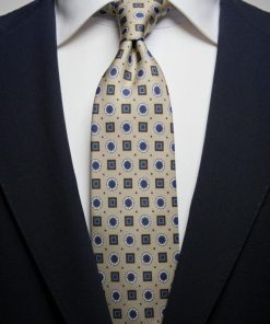 Gaswave.shop21333891a6 1