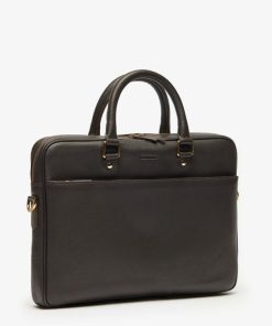 Gaswave.shop2151d15e73 1