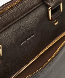 Gaswave.shop2151d15e73 2