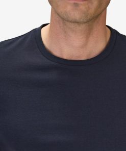 Gaswave.shop2184e71e6a 1