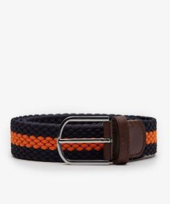 Gaswave.shop21bb3d6cf7 1