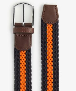 Gaswave.shop21bb3d6cf7 2