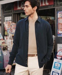 Gaswave.shop21e74f4de3 1