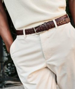 Gaswave.shop2245f23388 1