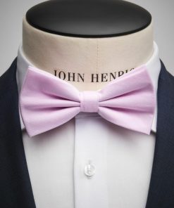 Gaswave.shop225f814314 1