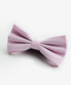 Gaswave.shop225f814314 2