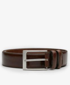 Gaswave.shop22710408ad 1