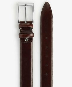 Gaswave.shop22710408ad 2