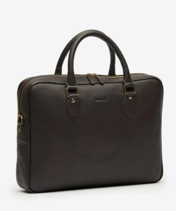 Gaswave.shop22b1cbf69a 1