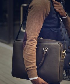 Gaswave.shop22b1cbf69a 2