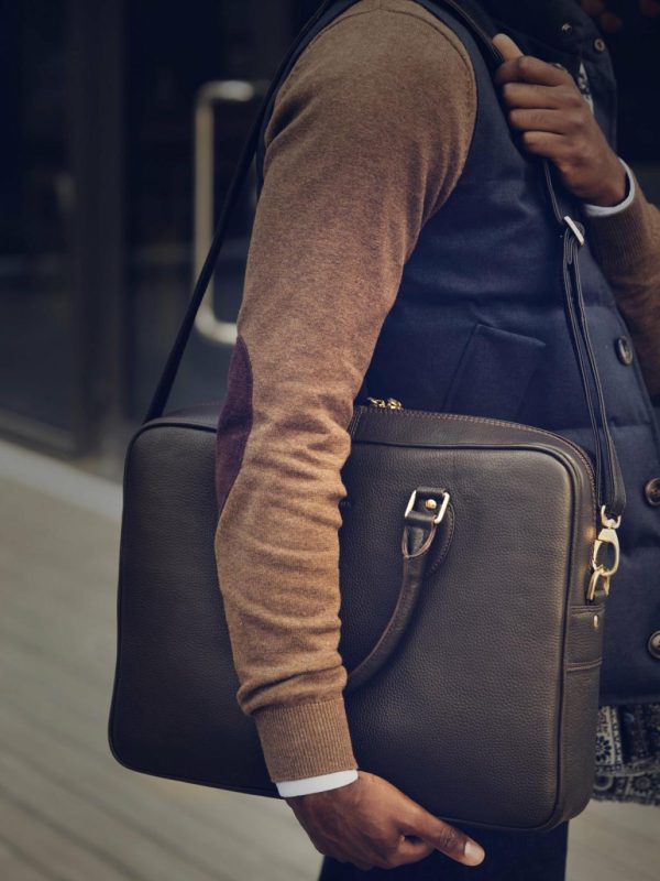 Gaswave.shop22b1cbf69a 2