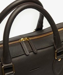 Gaswave.shop22b1cbf69a 3