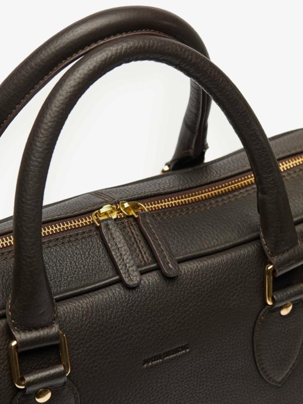 Gaswave.shop22b1cbf69a 3