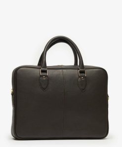 Gaswave.shop22b1cbf69a 4