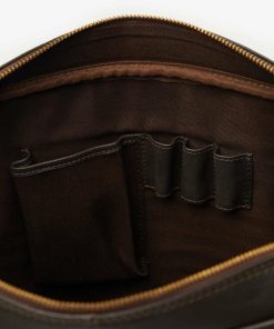 Gaswave.shop22b1cbf69a 5