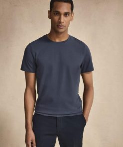 Gaswave.shop22c4f6640e 1