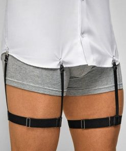 Gaswave.shop231481a509 1