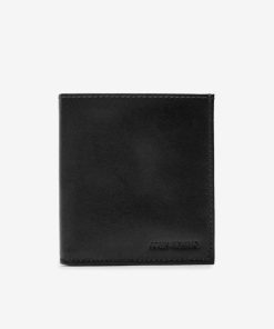 Gaswave.shop23ffc4ef87 1