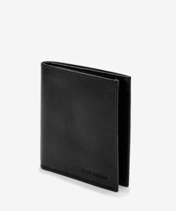 Gaswave.shop23ffc4ef87 2