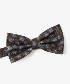 Gaswave.shop25b59e62d4 2