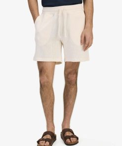 Gaswave.shop25ea798518 1