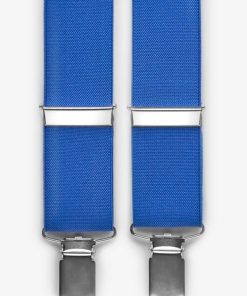 Gaswave.shop27507f4793 1